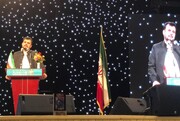 برنامه‌های قرانی در مدارس با مشارکت دانش‌آموزان اجرا شود