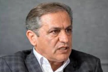 بهترین راه کار حل بحران شمال سوریه بازگشت به توافق آدنا است