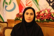 سند جامع خدمات سلامت، هزینه‌های نظام سلامت را کاهش می‌دهد