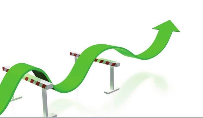 توفیق کوتاه‌مدت توسعه آمرانه