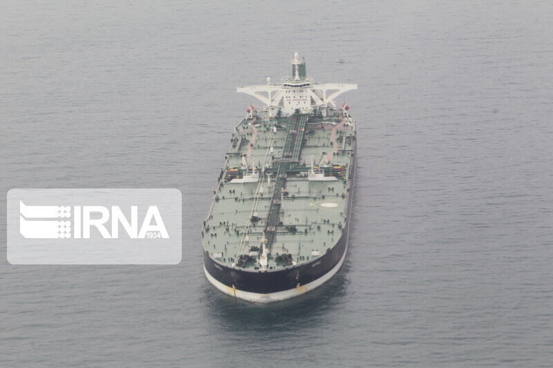 Iranian oil tanker hit by explosions near Jeddah  

