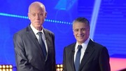 اتهامات متقابل نامزدهای ریاست جمهوری تونس درمناظره تلویزیونی