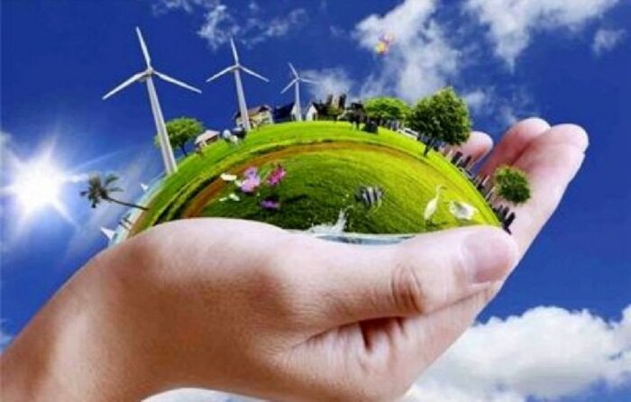 شرکتهای پایدار و پذیرش مسوولیت اجتماعی