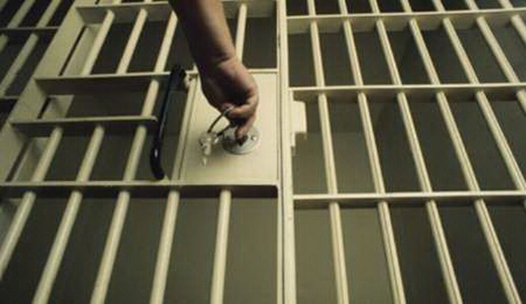 دو فوریت طرح تقلیل مجازات حبس تعزیری تصویب شد