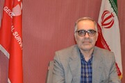 کشف معادن سوریه از سوی ایران