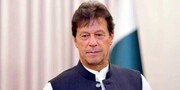 Pakistan PM Imran departs for Iran official visit