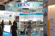  از حضور تصویرگران ایرانی در بلونیا تا جهانی‌شدن بیش از ۱۰۰ عنوان کتاب