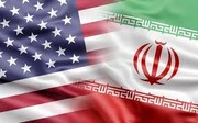 جنگ مجازی سفارتخانه های ایران و آمریکا در چین