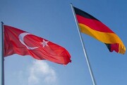 تحریم تسلیحاتی تا تعلیق راه اندازی خط تولید فولکس واگن در ترکیه