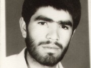 شهید خادمی: از آرمان شهدا دفاع کنید