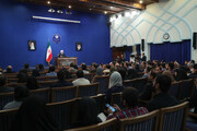 President Rouhani says regional issues need to be resolved by regional countries