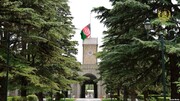 سخنگوی رییس جمهوری افغانستان : هیچ توافقی برای آزادی زندانیان نشد