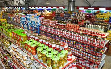 بازار کرمان؛ مسئولان مطمئن و شهروندان نگران