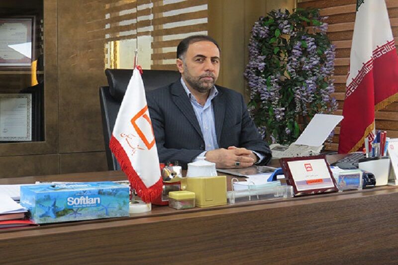 اعلام جزییات بخشودگی سود و جرایم تسهیلات بانک مسکن اعلام جزییات بخشودگی سود و جرایم تسهیلات بانک مسکن