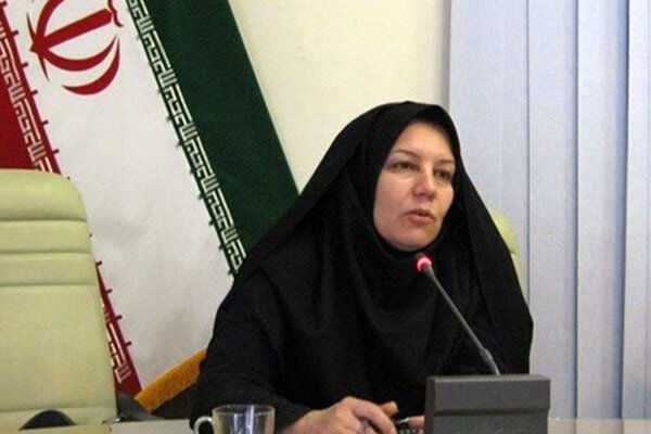 معاون استاندار قزوین: توانمندسازی نیازمندان، راهبردی موفق برای محرومیت زدایی است معاون استاندار قزوین: توانمندسازی نیازمندان، راهبردی موفق برای محرومیت زدایی است