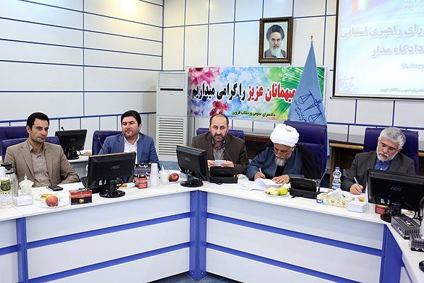 رویکرد دادگاه درمان مدار پیشگیری و درمان معتادان است رویکرد دادگاه درمان مدار پیشگیری و درمان معتادان است