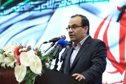نظام مراقبت‌های اولیه سلامت از افتخارات ایران است