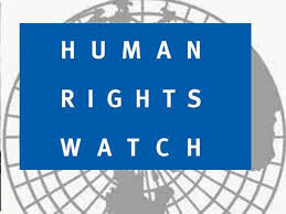 HRW призвала Бахрейн освободить политзаключенных, положить конец репрессиям