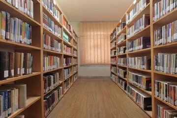 شهرداری‌های آستارا ۲۰۰ میلیون‌ریال به کتابخانه‌ها پرداخت‌کردند