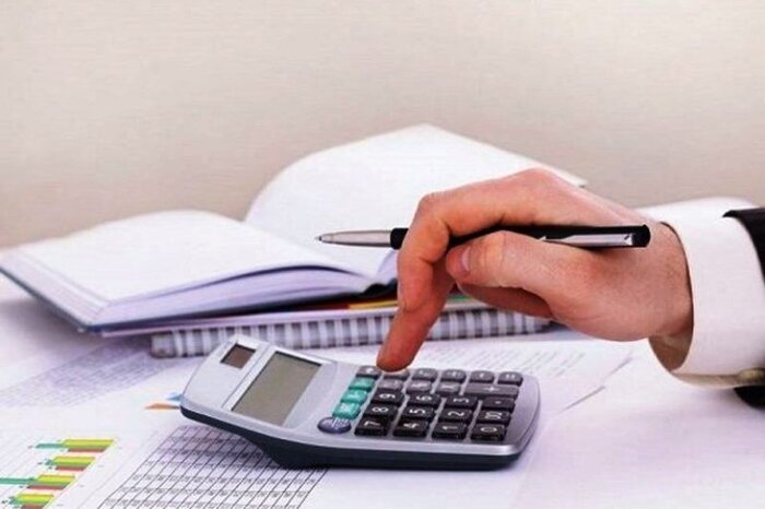 جرایم مالیاتی سامانه مودیان و پایانههای فروشگاهی -بخشنامه جدید سال 1404