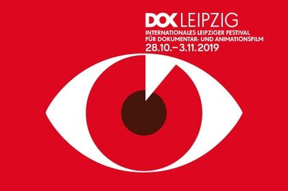 Internationales DOK Leipzig-Festival in Deutschland beherbergt 6 iranische Filme