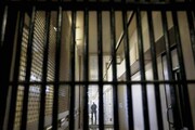 رژیم آل خلیفه ۸ شهروند بحرین را به حبس ابد محکوم کرد