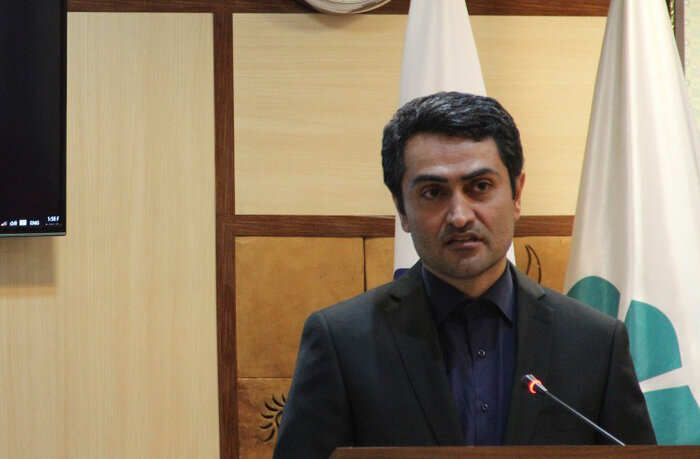 اکبری: صهیونیست ها از پاسخ ایران وحشت زده و نگران هستند