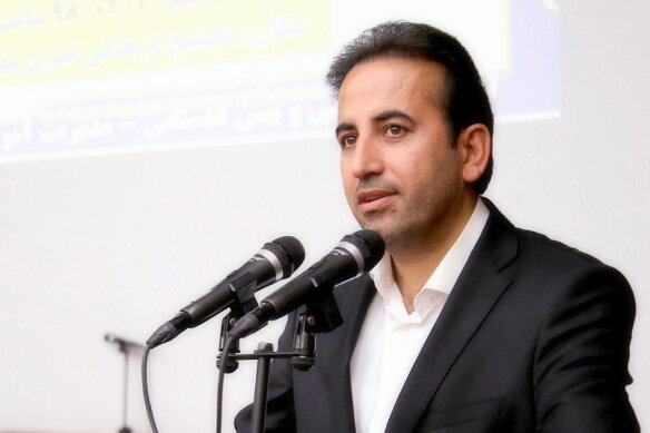 بوشهر- ایرنا- فرماندار تنگستان گفت: امنیت مهمترین شرط بقای یک جامعه سالم...