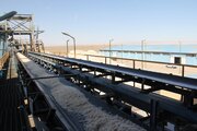 هشت هزار میلیارد تومان پروژه معدنی در کرمان آماده بهره‌برداری است