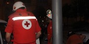 صلیب سرخ لبنان: ۱۶۰ زخمی ناآرامی‌های اخیر درمان شدند