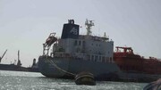 شرکت نفت یمن: پنج کشتی حامل سوخت در توقیف ائتلاف سعودی است