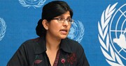 کمیساریای حقوق بشر سازمان ملل خواستار آزادی فعالان مصری از زندان شد
