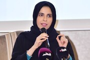 قطر : اختلاف میان ایران و کشورهای عربی طایفه ای نیست 
