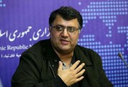 رقابت‌های انتخابی المپیک حق مسلم پینگ‌پنگ‌بازان برتر کشور است