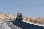 روستاهای ۱۶ شهرستان آذربایجان‌غربی زیرپوشش طرح ابرار