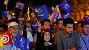 تونس، الهام بخش جنبش‌های ملی عربی در دهه اخیر