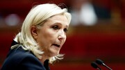 انتقاد حزب مخالف مکرون از حضور زیان‌بار فرانسه در آفریقا