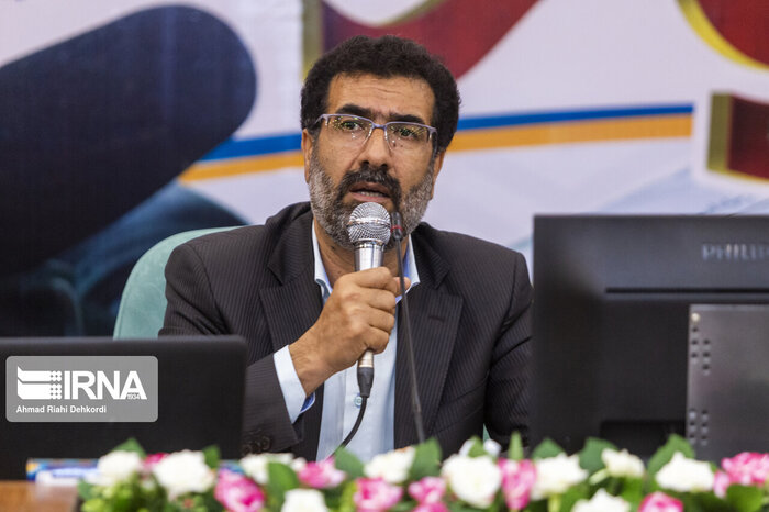 اتحاد ملی ؛ رمز عبور از بحران‌ها / سربلندی ایران، هدف مشترک احزاب سیاسی چهارمحال وبختیاری