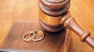 ورودی پرونده‌های طلاق در کرمان هفت درصد افزایش یافت