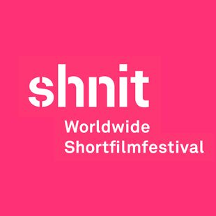 Iran's 'Driving Class' to be screened at Shnit Int'l Short Film Fest