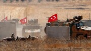 زندان‌های مخفی سازمان اطلاعات ترکیه در خاک سوریه