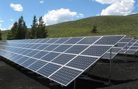 ۱۰۰ پنل خورشیدی در قشلاقات خلخال توزیع شد 