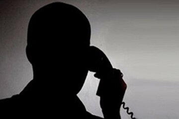 تماس‌های مزاحمی با اورژانس مشهد ۲۶ درصد افزایش یافت