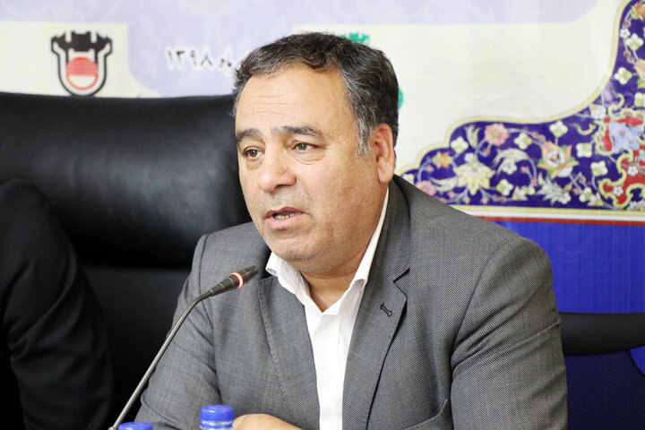 باشگاه ذوبآهن اصفهان به نقد سازنده رسانهها نیاز دارد
