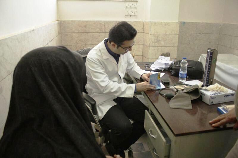 سامانه تخلفات تعرفه‌های پزشکی به اداره بازرسی وزارت بهداشت منتقل شد