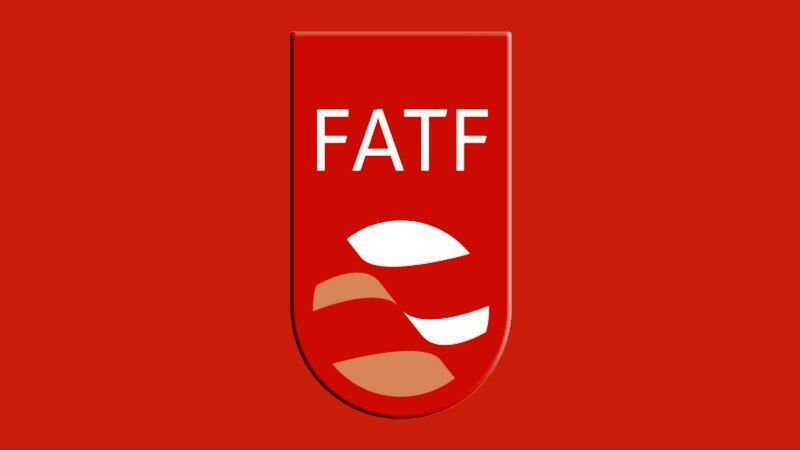 رسانه های داخلی و واکاوی وضعیت FATF در ایران