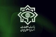 باند سازمان‌یافته قاچاق ارز در آذربایجان‌غربی منهدم شد