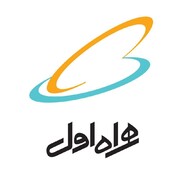 تقدیر وزیر ارتباطات از همراه اول برای خدمت رسانی مطلوب در اربعین