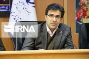 راه‌اندازی مرکز آب درمانی در سمنان رونق اقتصادی می‌آورد