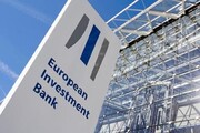 بانک سرمایه‌گذاری اروپا همکاری با ترکیه را متوقف کرد